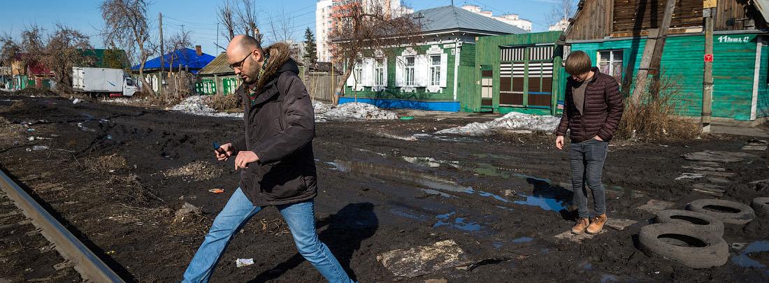 Праведный Иоанн Кронштадтский