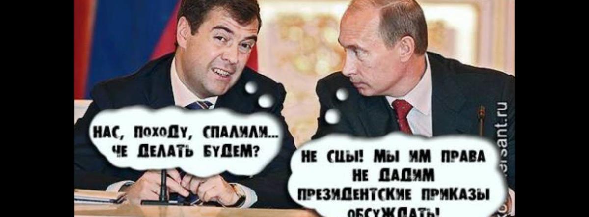 Святая Великомученица Екатерина Египетская