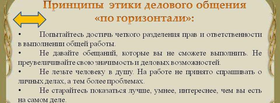 Александра Невского Долины