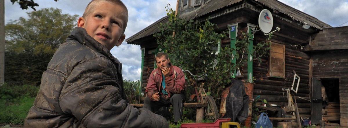 Монахи в Ростовской Области