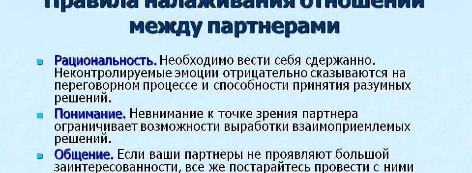 Великое Успение Пресвятой Богородицы Изображение к Великое Успение Пресвятой Богородицы Валерий Дмитриев " Светлый . Свято-Троицкий "