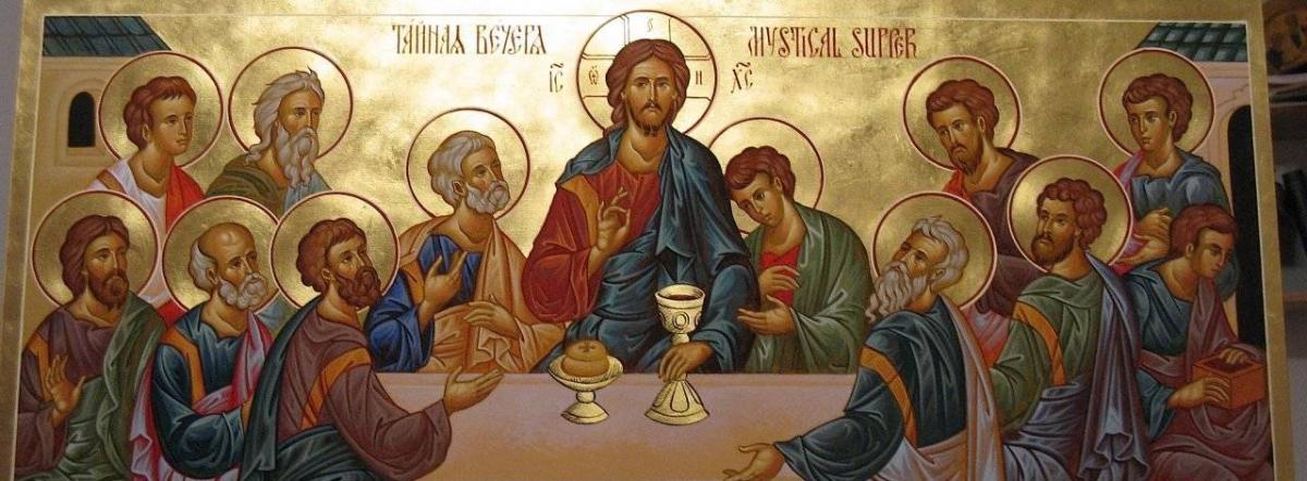 Мирная Стелла Свободы в Санкт-Петербурге Изображение к Мирная Стелла Свободы в Санкт-Петербурге Валерий Дмитриев " Светлый . Свято-Троицкий "