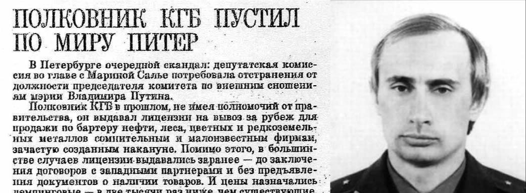 Улыбка Богоматери Девы Марии Улыбка Богоматери Девы Марии | Ryfma
