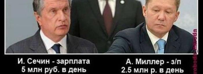 Развитие Института Семьи Изображение к Развитие Института Семьи Валерий Дмитриев " Светлый . Свято-Троицкий "