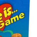 Константин Румянцев - Игры Игры