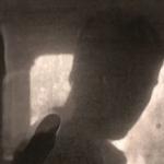 Константин Румянцев - Усилие Усилие