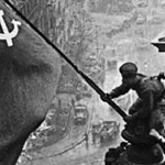 Нина Валко - Я хочу попросить вас люди Я хочу попросить вас люди