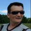 Александр Онькин Александр Онькин