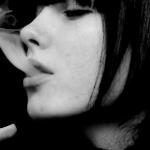 Π ΠΎΠΊΡΠΎΠ»Π°Π½Π° ΠΡΠ»ΠΈΠ½ΡΠΊΠ°Ρ - ΠΊΠΎΠ½Π΅ΡΠ½ΠΎ, ΠΊΠΎΠ½Π΅ΡΠ½ΠΎ ΠΊΠΎΠ½Π΅ΡΠ½ΠΎ, ΠΊΠΎΠ½Π΅ΡΠ½ΠΎ