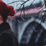 Роксолана Гулинская - никого не любил никого не любил