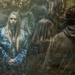 Роксолана Гулинская - в харькове умирают люди в харькове умирают люди