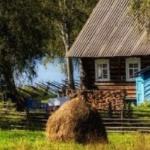 Это случается с тем кто частенько