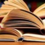 Сулеймен Баязитов - Зачем молчишь?.. Зачем молчишь?..