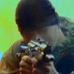 Не выходи из комнаты мой друг