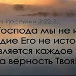 Александр Гусаров - Взгляд со стороны Взгляд со стороны