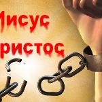 Александр Гусаров - Дождь Дождь