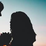 Эдуард Асадов - Я могу тебя очень ждать Я могу тебя очень ждать