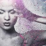 Мария Стихия - Не нужно думать о плохом Не нужно думать о плохом