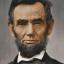 Abraham Lincoln Abraham Lincoln