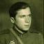 Николай Рабичев Николай Рабичев