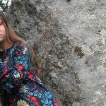 Альвдис Н. Рутиэн - Дочери на двадцатилетие Дочери на двадцатилетие