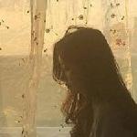 Катя Зебзеева - И мне даже не стыдно так писать И мне даже не стыдно так писать