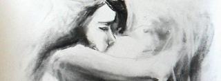 Eros is sore Eros is sore | Ryfma
