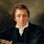 Heinrich Heine Heinrich Heine