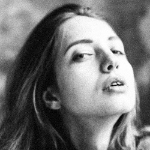 Мария Воронова - О чем молчат ее глаза О чем молчат ее глаза