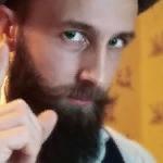 Александр Настасьин - В апреле 20-го В апреле 20-го