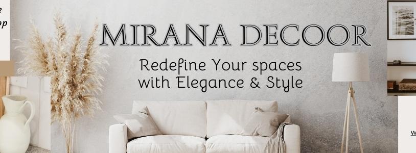Dining Table Decor Items – Elevate Your Home Dining Experience | Ryfma