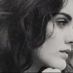 Наталья Тихонова - Ну что ты смотришь на меня Ну что ты смотришь на меня