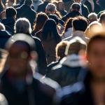 Я живу в этом мире бесчестных людей