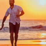 ΠΠ»Π°Π΄ΠΈΠΌΠΈΡ ΠΡΠ΅Π» - ΠΠΎΡΡΠΌΠΎΠ΅ ΠΈΡΠ»Ρ ΠΠΎΡΡΠΌΠΎΠ΅ ΠΈΡΠ»Ρ
