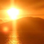 ΠΠ»Π°Π΄ΠΈΠΌΠΈΡ ΠΡΠ΅Π» - ΠΠΎΠΌΠΎΡΡ ΡΠΎΠ»Π½ΡΠ° ΠΠΎΠΌΠΎΡΡ ΡΠΎΠ»Π½ΡΠ°
