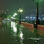 Владимир Орел - Забытый город... Забытый город...