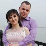 Оля Полтаракова - Прощание с городом Прощание с городом