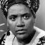 Audre Audre