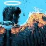 Кирилл Рояк - Одиночка Одиночка