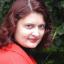 Елена Севрюгина Елена Севрюгина