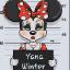 Yana Winter Yana Winter