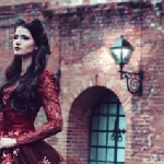 Аля Готти - Лес Лес