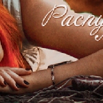 Бесс Велиаль - Распусти меня Распусти меня