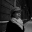 Елена Нещерет
