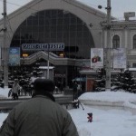 макабр - Её ладонь Её ладонь