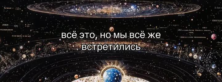 Монолог человека в метро