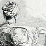 Marianna Soul - ΠΠ΅Π²ΡΡΠΊΠ° Ρ ΠΊΠΎΡΠΎΠΌΡΡΠ»ΠΎΠΌ ΠΠ΅Π²ΡΡΠΊΠ° Ρ ΠΊΠΎΡΠΎΠΌΡΡΠ»ΠΎΠΌ