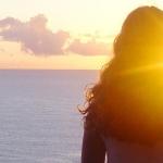 Marianna Soul - Π’ΠΈΡΠΈΠ½Π° Π’ΠΈΡΠΈΠ½Π°
