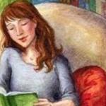 Marianna Soul - Рифмы затихают... Рифмы затихают...