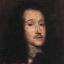 Richard Lovelace Richard Lovelace